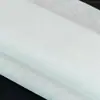Tecido Não Tecido Spunbond para Forro de Roupa 40-120g/m² 100% Poliéster Liso com Padrão Pérola Padrão F