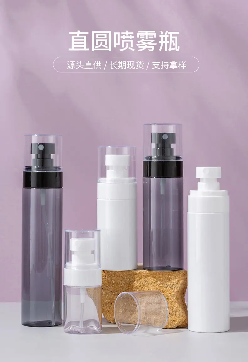 微信图片_20250409143627