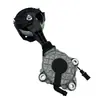 Tensor con Motor Adecuado para Mini 11287598832 Apv3627 11287534400