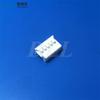 PHD-10Y DIP,P = 2.0mm Filas Blancas: 2