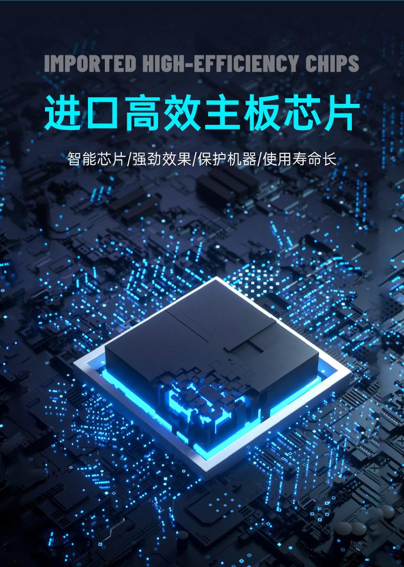 蘑菇灯_08.jpg