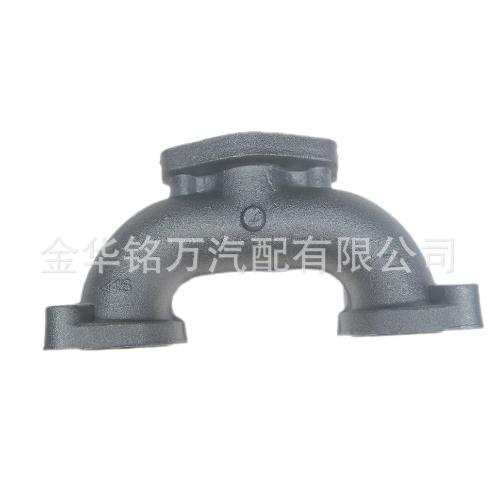 CM125CM150 本田摩托车进气歧管 (8).png