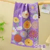 Toalha de Banho de Gaze Pura de Algodão, Toalha Grande Macia e Absorvente, Cobertor para Bebês e Crianças Pequenas, Toalha de Banho para Adultos Homens e Mulheres