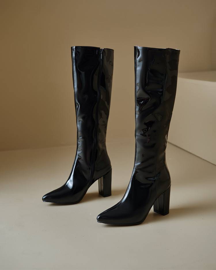 20250706485932059_750.jpg?imageslim