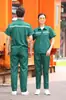 Traje de protección de trabajo de manga corta reflectante de verano para herramientas, taller de construcción al aire libre, fábrica de reparación de máquinas de aire, ropa de trabajo
