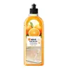 Limpador de Piso Osmanthus Descontaminação Poderosa Polimento Piso de Azulejo Limpeza de Azulejo Passar Pano Piso de Madeira Líquido de Limpeza Especial Entrega