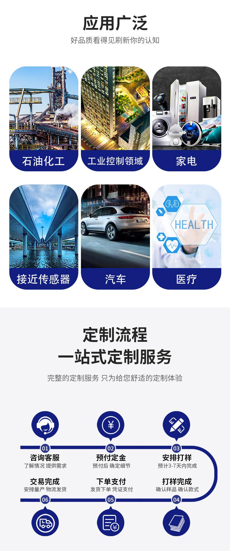 斯凯韦尔详情_07