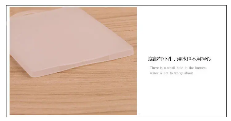 详情页4.2