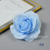 Flores Artificiais, Rosas, Arranjos de Casamento Atacado, Decoração de Parede de Flores, Arranjo de Flores DIY, Fabricação de Caixas de Flores, Adereços de Fotografia