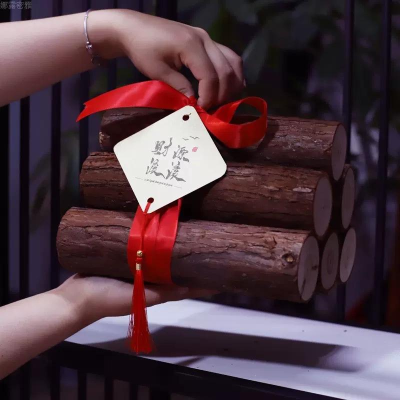 O1CN01evQDR41ctPZepqmd8_!!2884