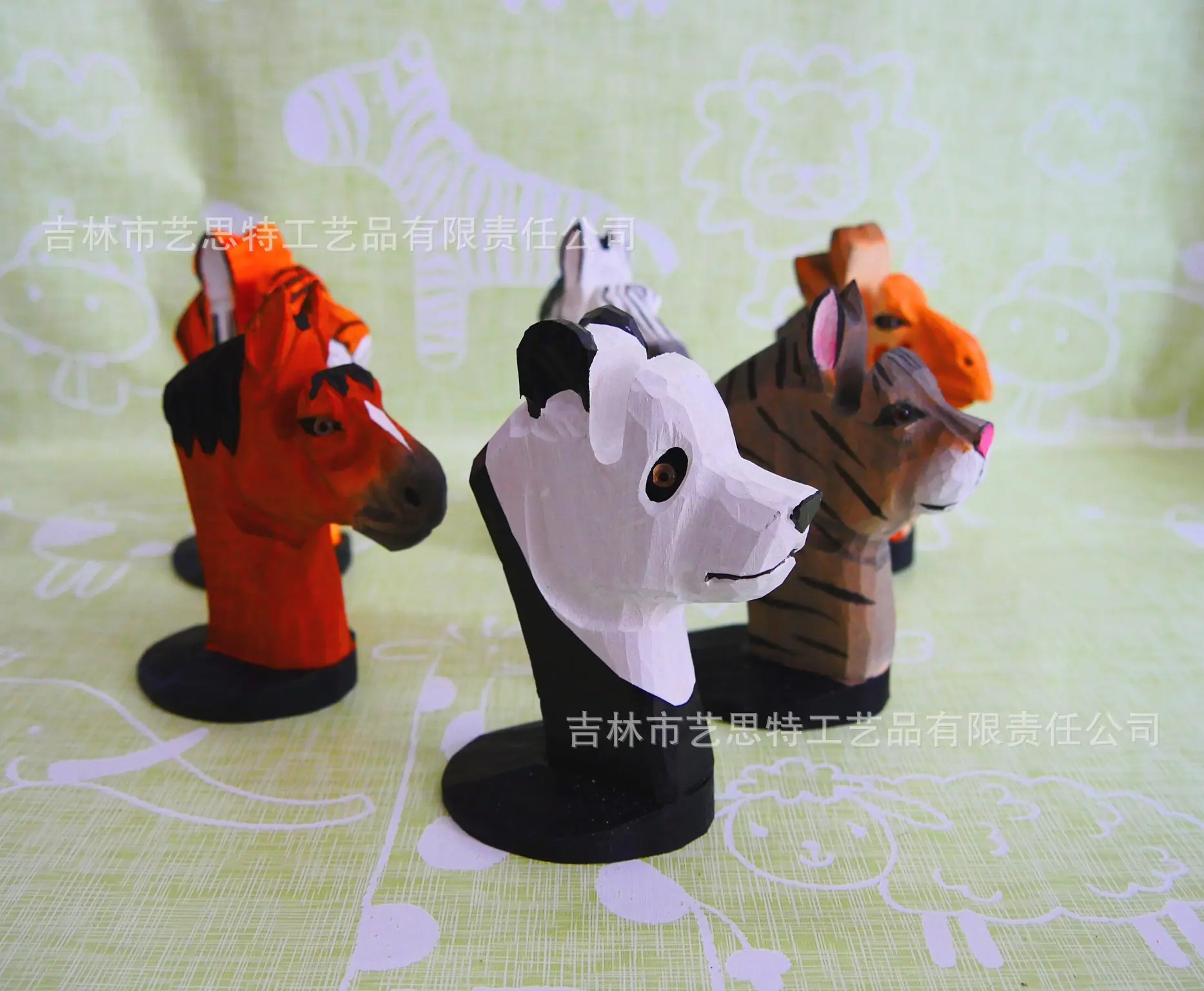 P1010921