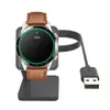 Aplicable al cargador Huawei GT2 mini, cable de carga GT, soporte para cargador Honor GS 3i GS Pro