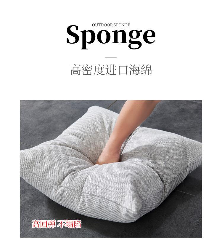 餐桌详情页_14.jpg