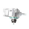 Adecuado para 2000-2017 Dodge Mercedes-Benz Nueva Bomba de Vacío de Freno Servoasistido 6462300165 6462300365