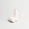 30ml50ml80ml100ml120ml Frasco Spray para Maquiagem Frasco para Loção Hidratante Pet Cosméticos Sub-frasco