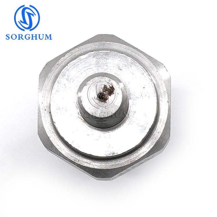 499000-7711 (2)