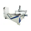 Máquina cortadora de cuchillo vibratorio, máquina cortadora de tela con búsqueda automática de bordes, equipo de protección ambiental, máquina cortadora de cuero