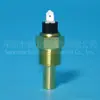 Sensor de Temperatura da Água do Motor a Diesel Gigante Jinshan 3967250 C3967250 é adequado para Cummins 4BT