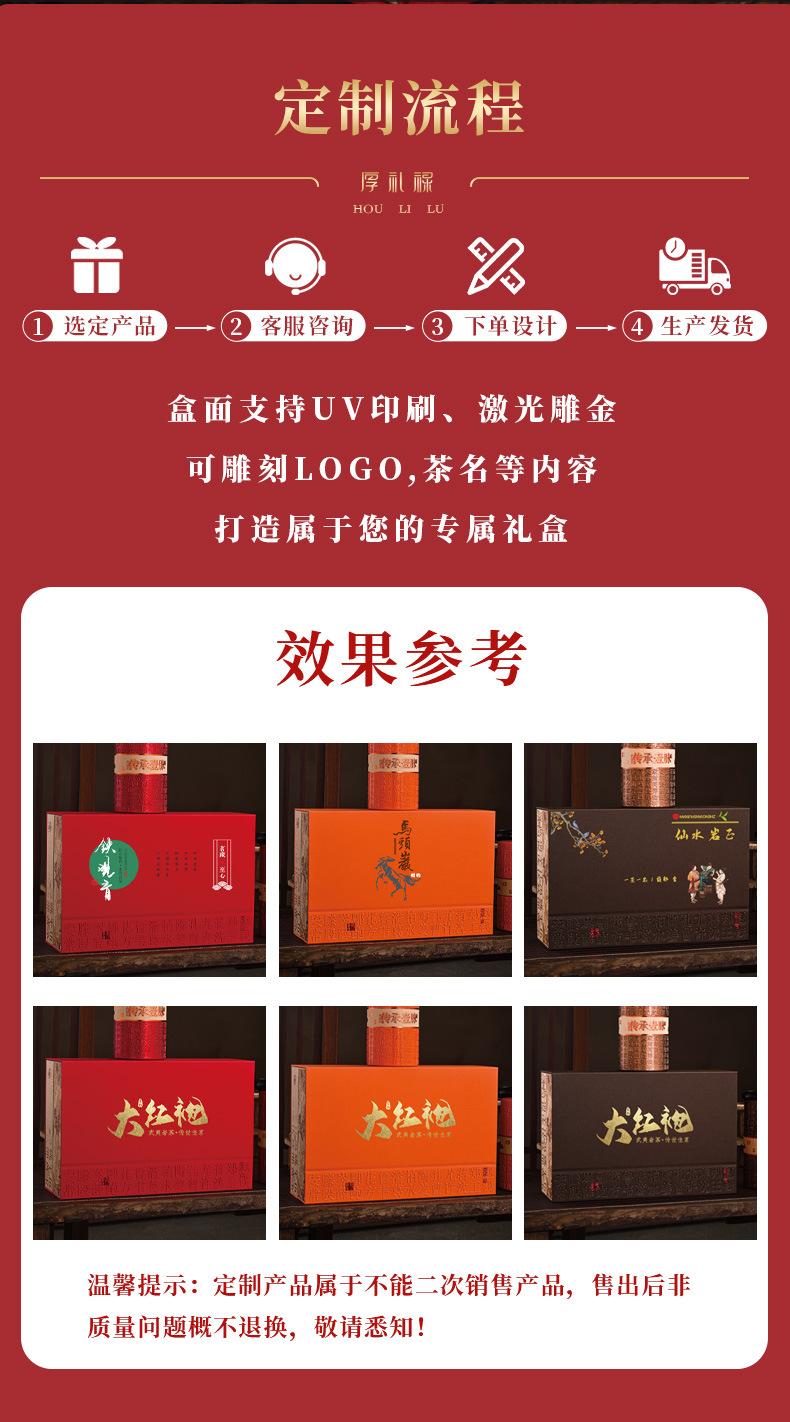 传承_04.jpg