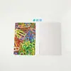Tarjetas de Juego Lisas Doble Cara al por Mayor, Escribibles para Tarjetas de Palabras DIY, Origami, Tarjetas Voladoras, Diario, Tableros Publicitarios y Dibujo