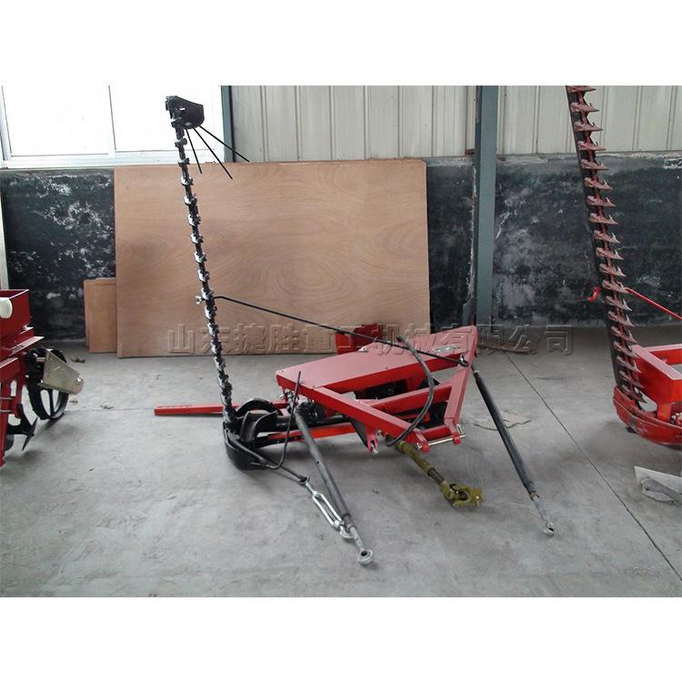 O1CN01gX5pjX208HVprXaO5_!!3257