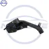 16554-4Ba1A 16554-4Ba1A Manguera de Aire Adecuada para Nissan X-Trail 14-19