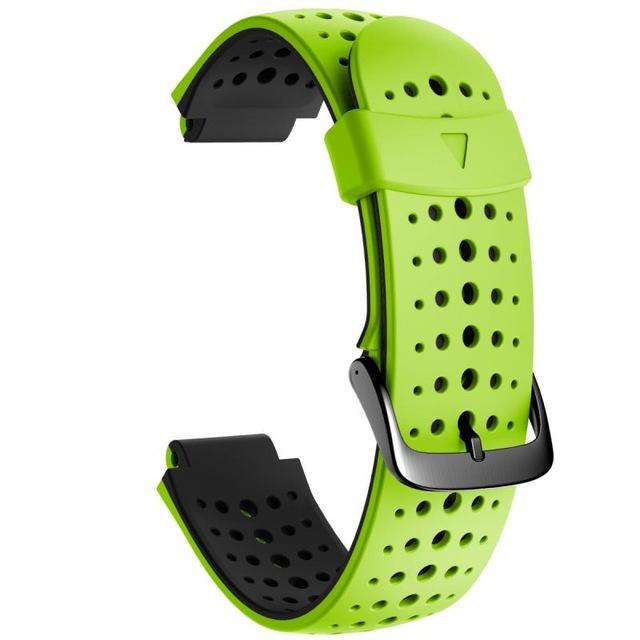 Watch-Band-For-Garmin-Forerunn