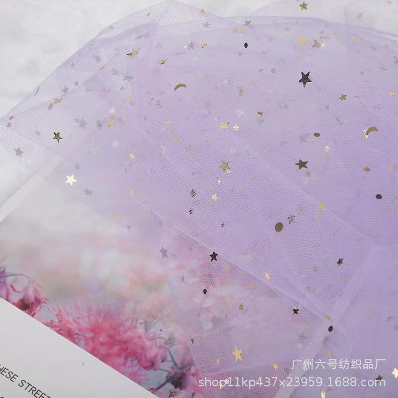 微信图片_20230305165935