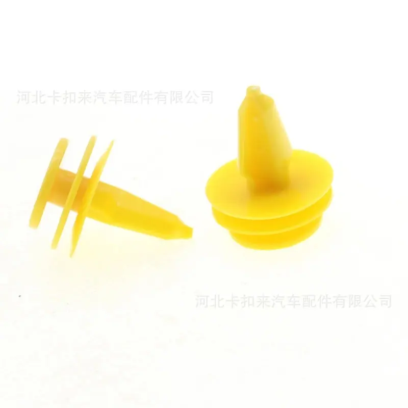 s-l1600 (85)_副本