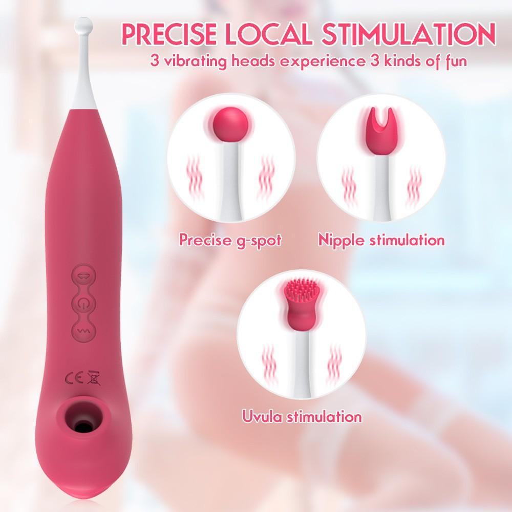 O1CN01iIFjDa1l7ANLXZPAy_!!2201