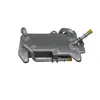 Adecuado para Volkswagen, General Motors, Mercedes-Benz, Bmw, Jaguar y Land Rover Enfriador de Aceite 078117021A