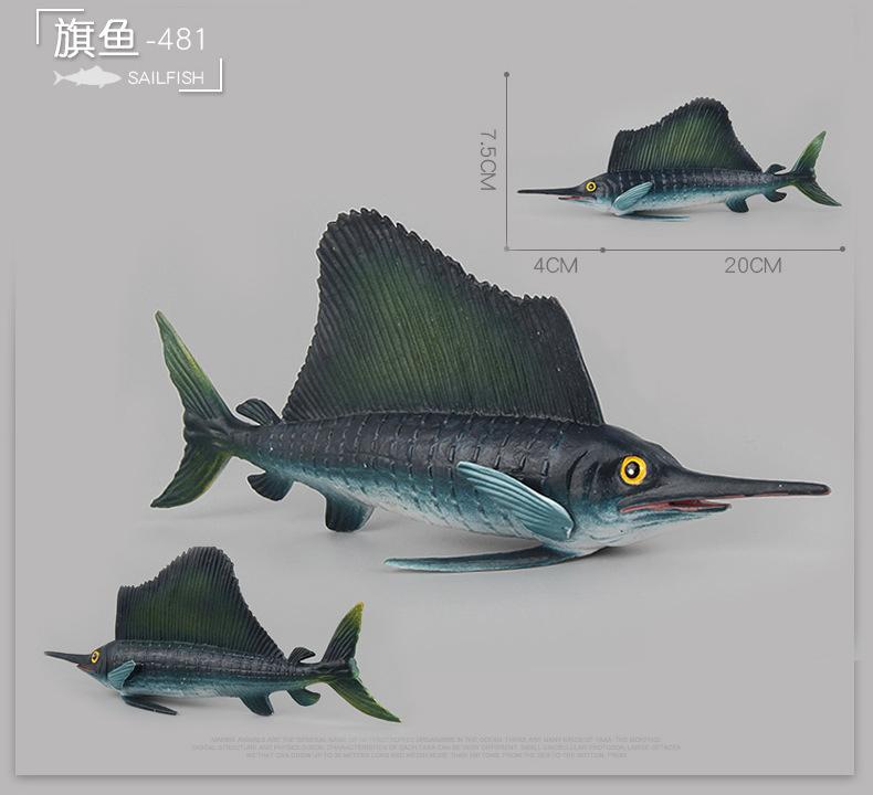 详情图片_033.jpg