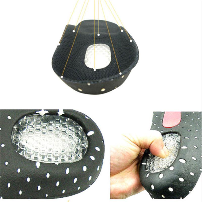 Unisex-Orthotic-Arch-Support-S