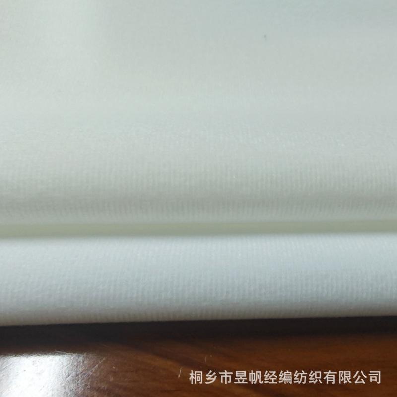 dc28974761a4ea326ecc5149dead76