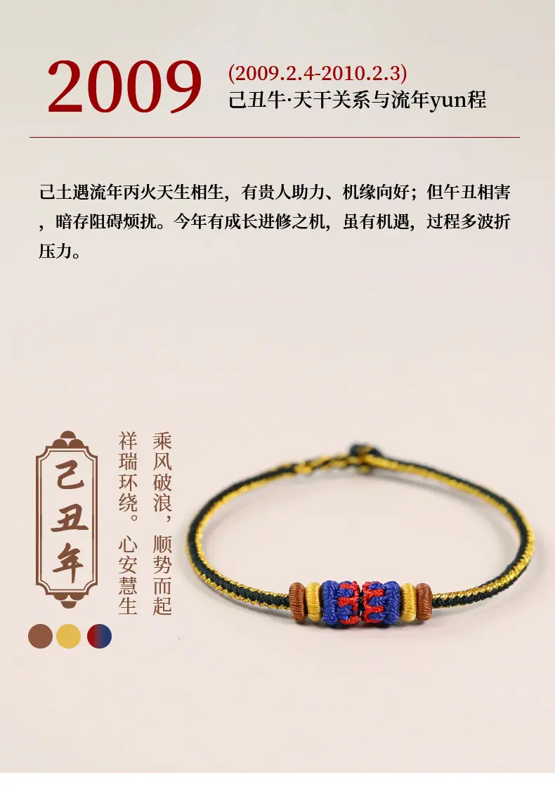 详情2009.jpg