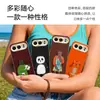 Aplicable a funda protectora para teléfono Honor 500pro cobertura completa anticaída accesorios para teléfono ins funda para teléfono Honor 500