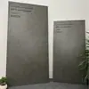 Azulejos vidriados réplica oro espiga 600x1200 azulejos de suelo para sala de estar 750x1500 patrón de veta de madera azulejos de suelo para cadena de tiendas