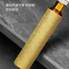 Broca Cerámica con Mango Hexagonal para Azulejos de Cerámica, Herramienta de Perforación sin Agua, Herramienta Integrada de Corte y Perforación, Cabezal de Rectificado, Broca para Perforación en Seco