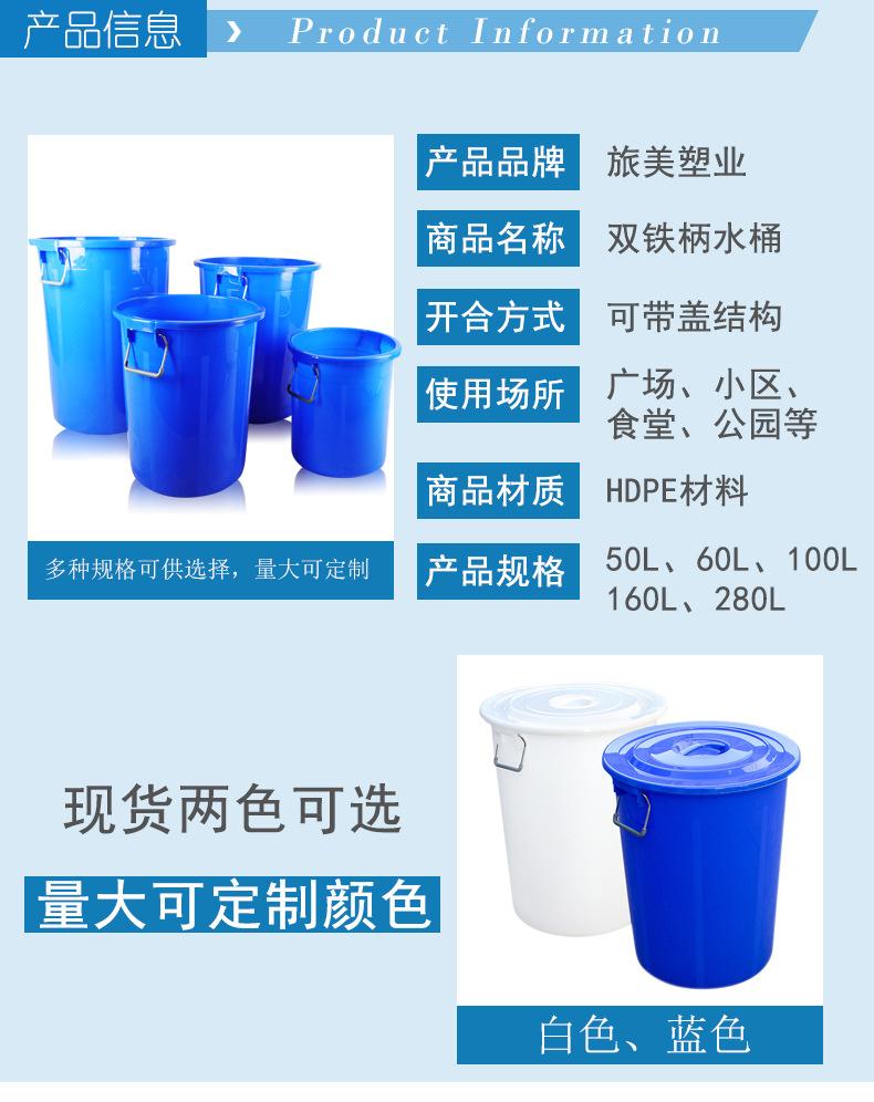 详情__04.jpg