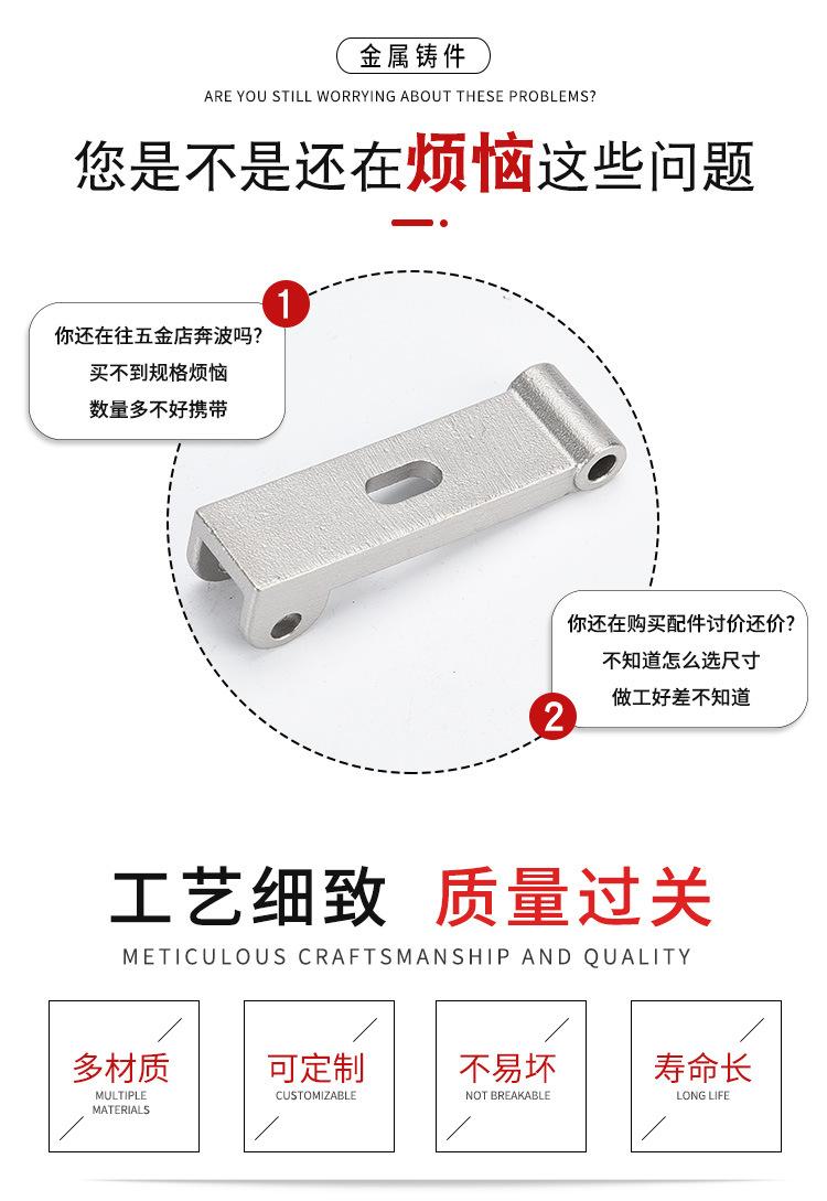 详情页_04.jpg