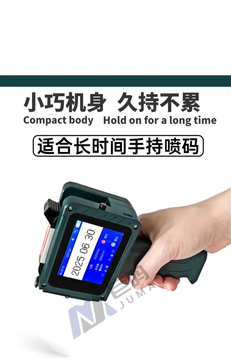 稿定设计-3.png