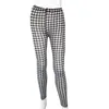 Una generación de leggings de leopardo para mujer de AliExpress Ebay precio bajo al por mayor tallas S-L