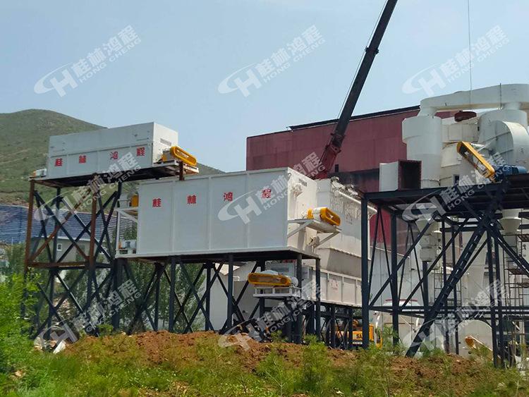 ab5594ee0a1e178d30614d37884598