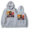 Rapper Rod Wave Swodies Streetwear Y2K Swodie Harajuku Casua