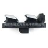 Para Audi A4 Q5 interruptor de elevalunas 8KD 959 851F 8KD 959 851