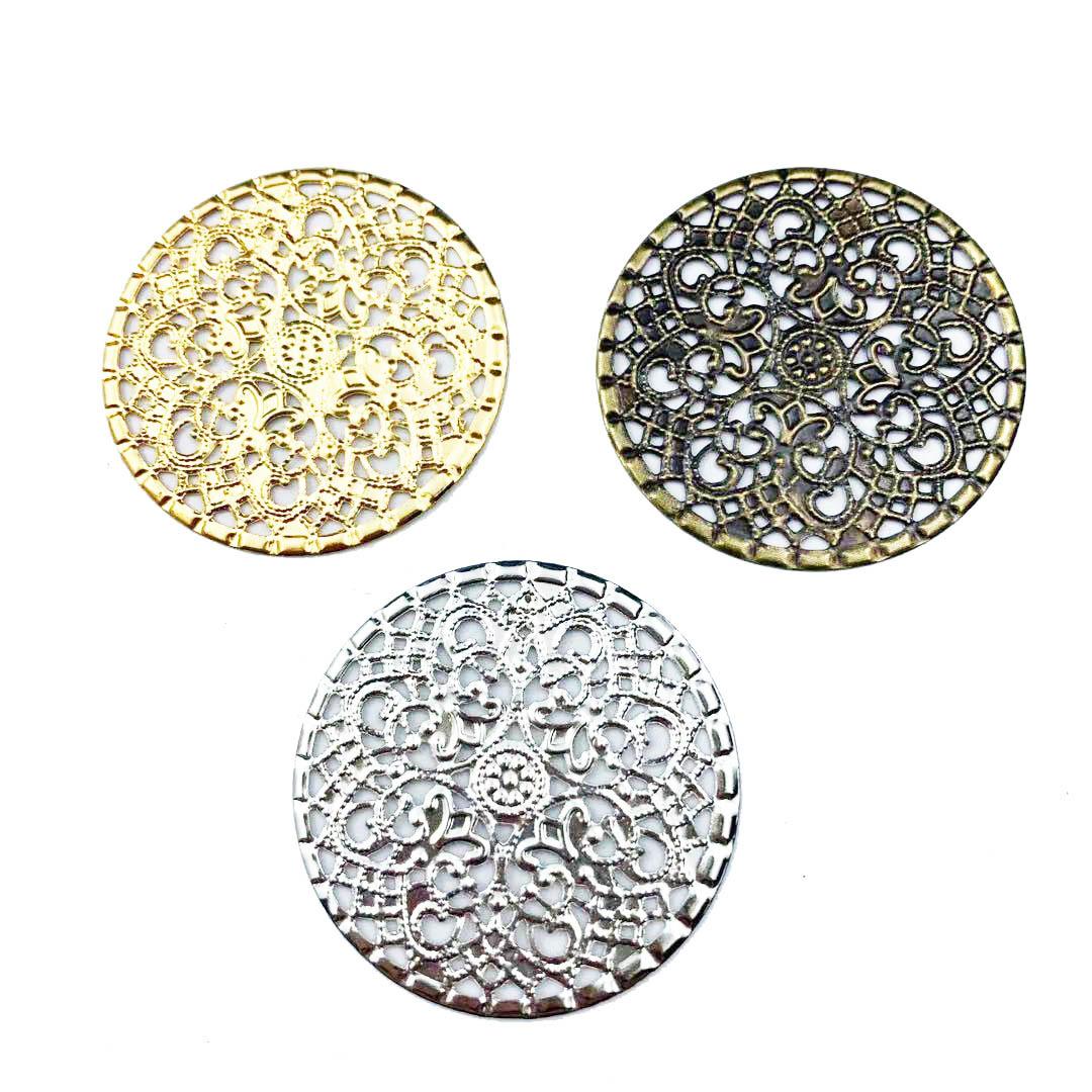 微信图片_20210402170743