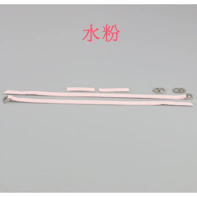 22-水粉.jpg