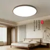 Luminária de teto para sala de estar, lâmpada principal, estilo vintage, simples, protege os olhos, 6 lâmpadas novas, combinação de pacote para toda a casa Zhongshan, ferro e outros materiais