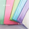 Manteles Desechables, Pads de Limpieza de Papel, Manteles para Mesa de Manicura, Pads Dentales, Manteles para Mesa de Tatuajes, Pads de Almohada para Manos, Consumibles Bucales, Suministros de Belleza