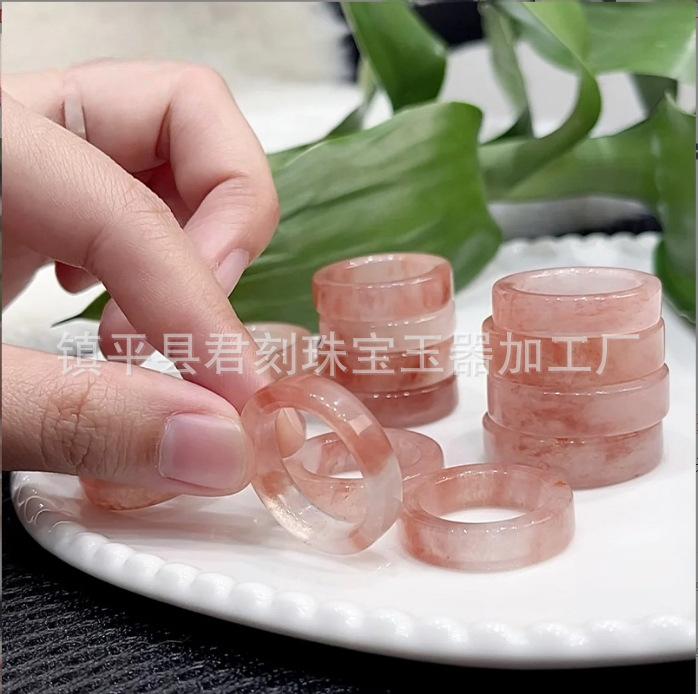 微信图片_20241118161117.png